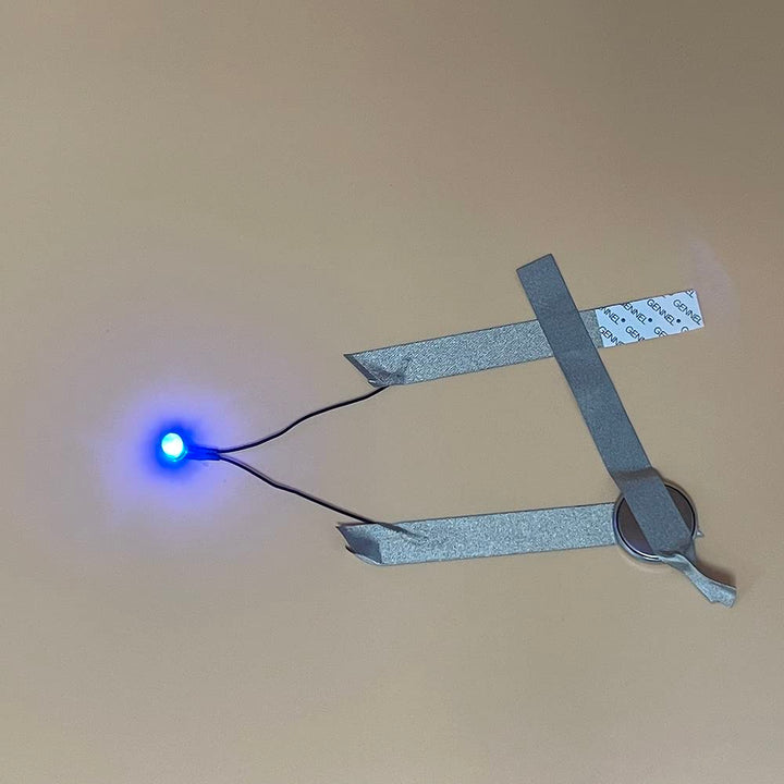 Conductive Cloth Fabric Adhesive Tape 30mm x 20M (1.2in x 65ft), Faraday Tape for EMI Shielding, Interference Signal Blocking, Laptop Mobilephone Guitar Repair, Cable Wire Harness Wrapping