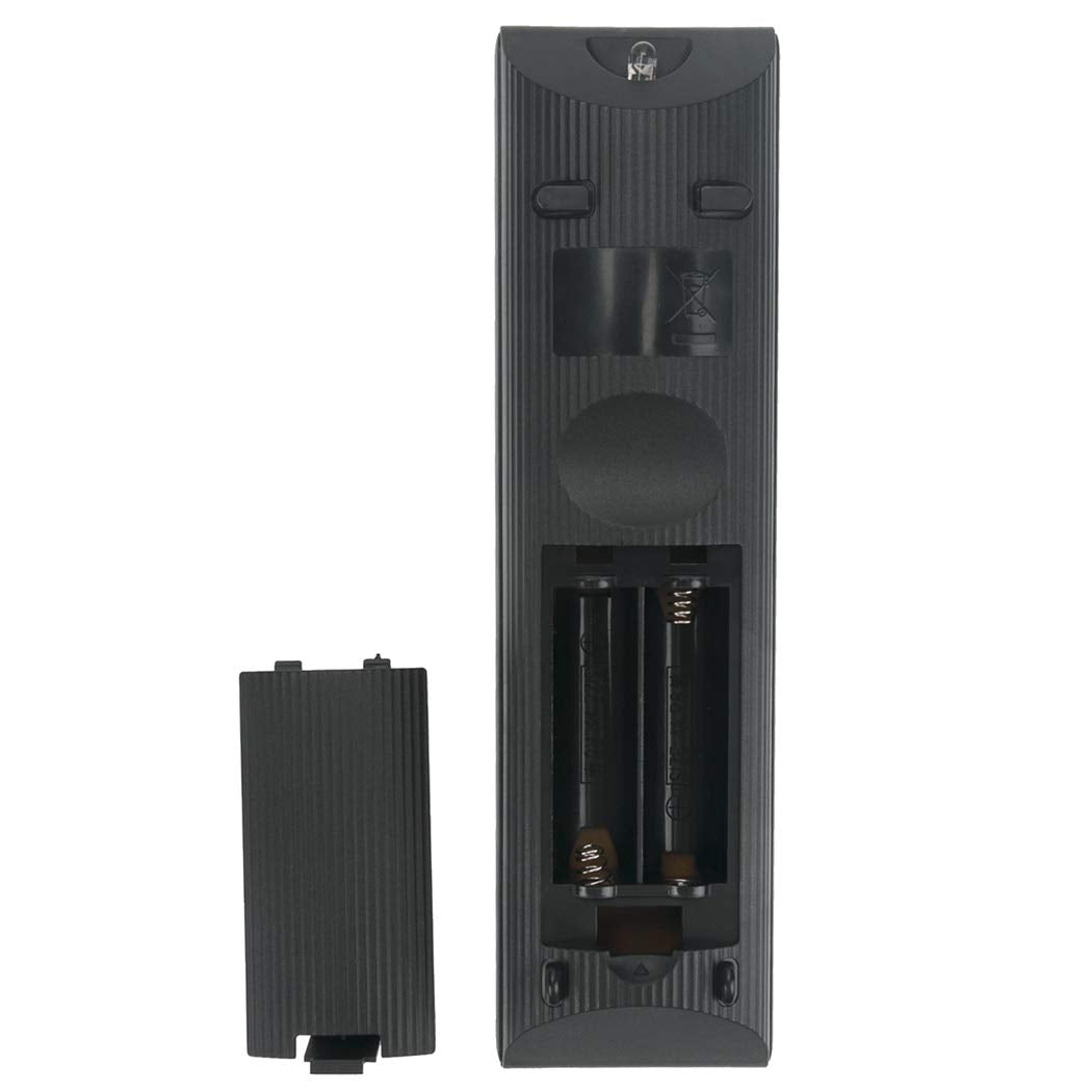 RM-ADP053 Replace Remote fit for Sony Blu-ray DVD BDV-E
