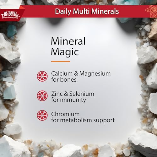 Active 55 Plus - 32 serv, Liquid Multivitamin for Seniors, Vegan, Sugar-Free, Natural Immune Support, Vitamins &amp; Super-Foods Blend