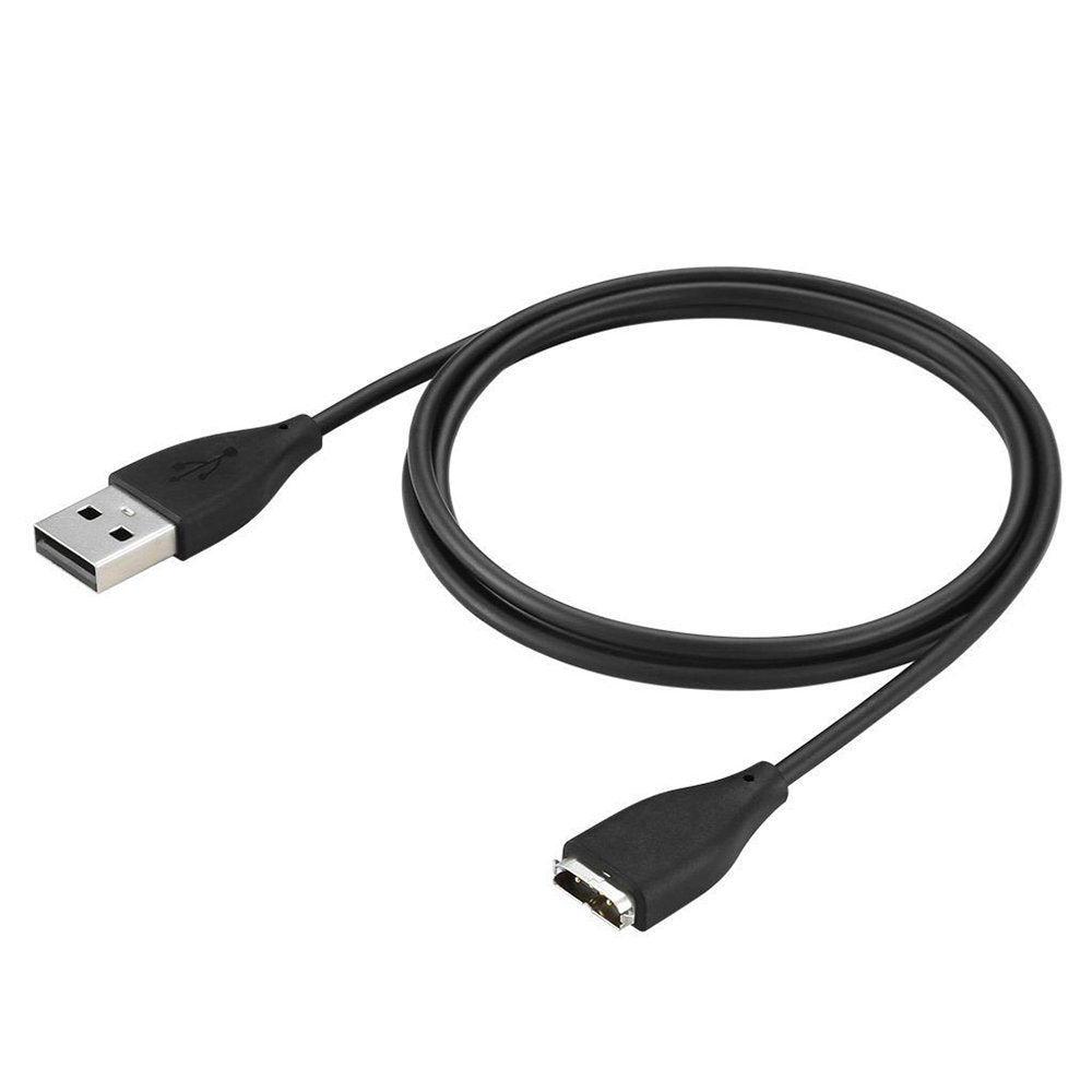 Charger for Fitbit Surge, Replacement Charging Cable Cord for Fitbit Surge Fitness Superwatch [1m/3.3ft]