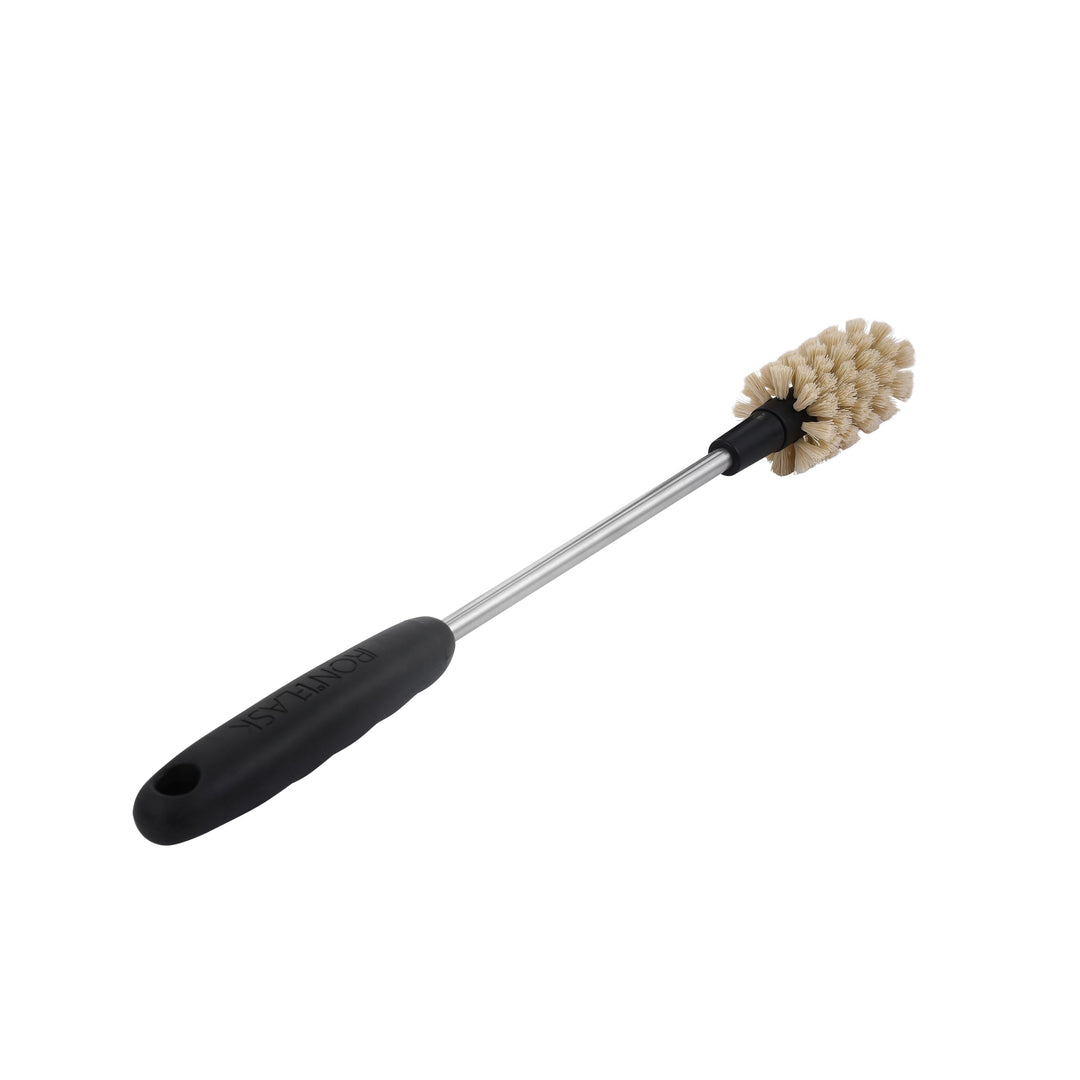 Water Bottle Cleaning Scrubbing Brush