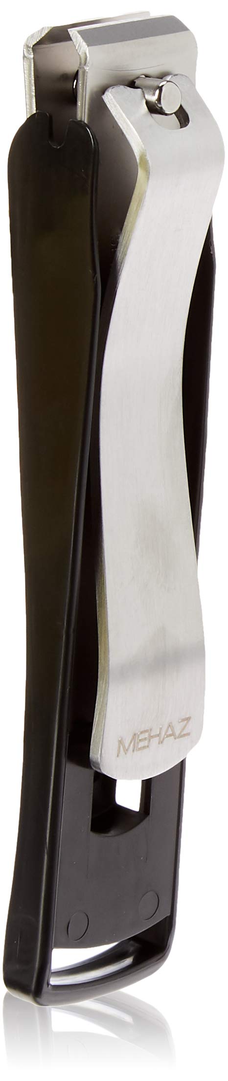 Professional Straight Toenail Clipper