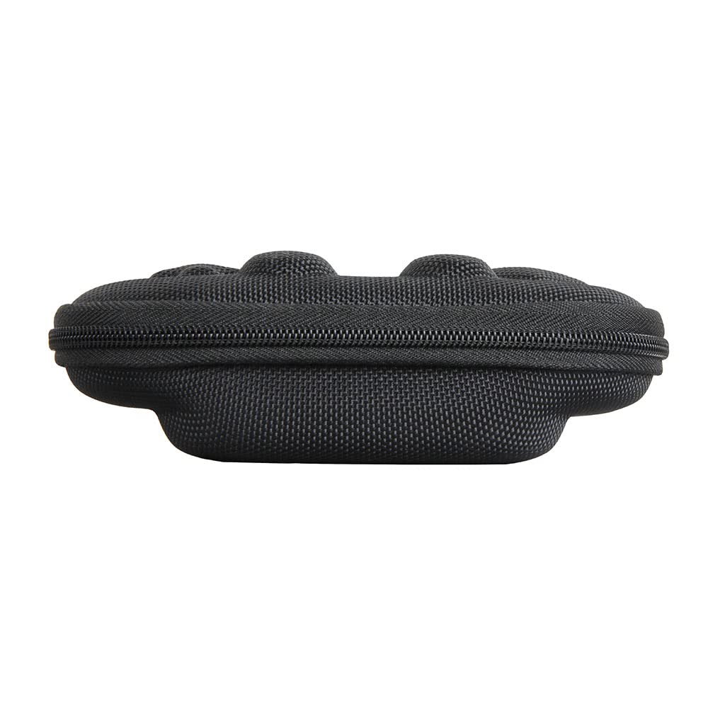 Hard Travel Case for 8Bitdo Sn30 Pro Bluetooth Gamepad (SN30 PRO)