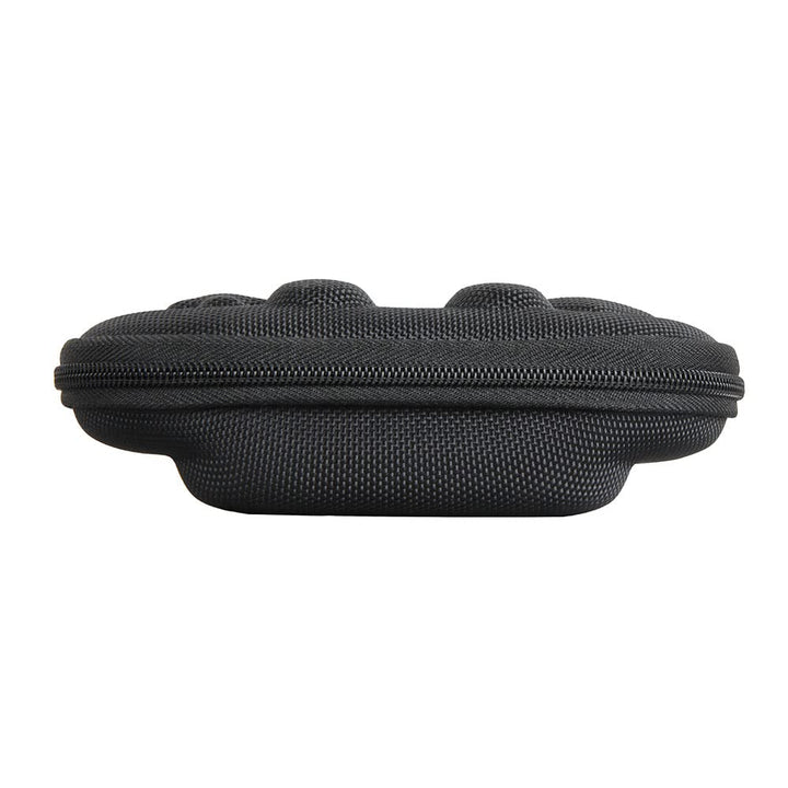 Hard Travel Case for 8Bitdo Sn30 Pro Bluetooth Gamepad (SN30 PRO)