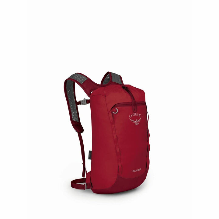 Osprey Daylite Cinch Backpack, Wave Blue