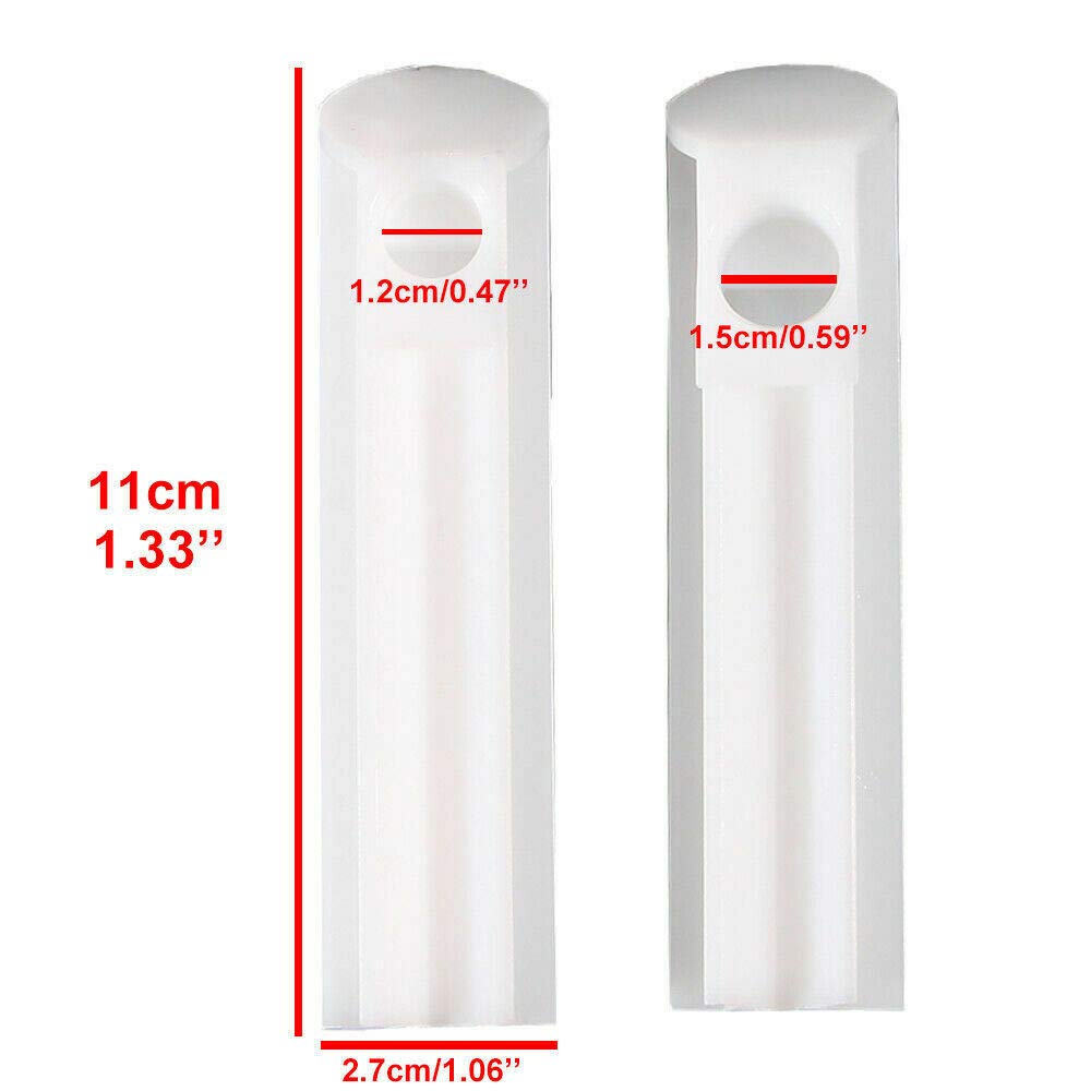 Flush Cleaner Adapter for Car Fuel Injector Tester Automotive Car Fuel Injector Nozzle Flush Cleaner Adapter DIY Cleaning Tool Kit Set for 12V 24V Auto Motorcycle EV ATV Boat