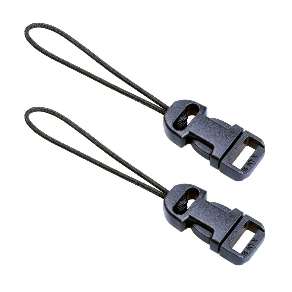 VKO Quick Release Camera Strap QD Loops Connector Adapt