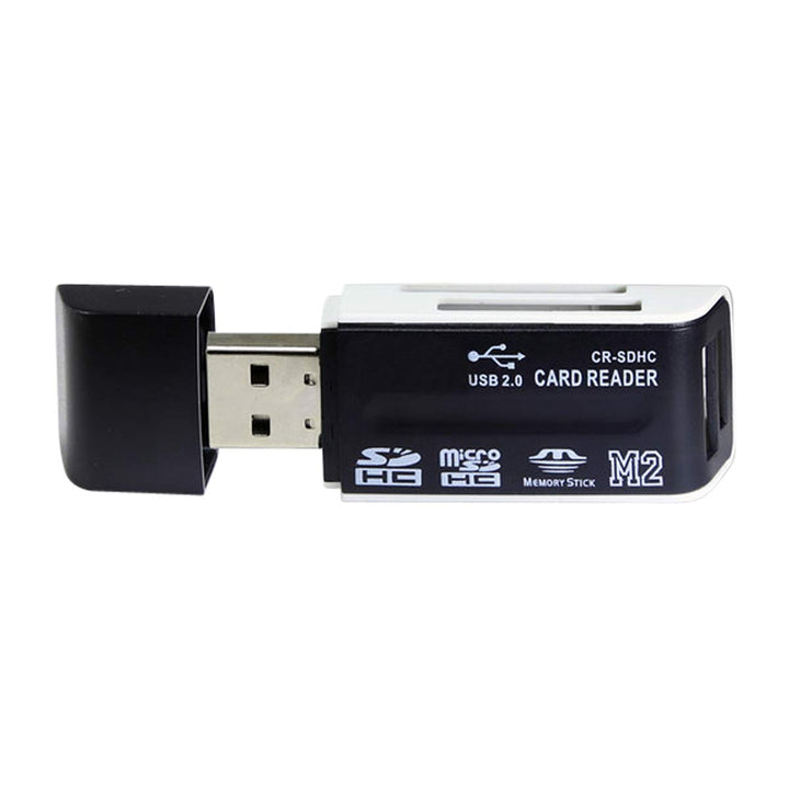 Excelshoots USB Cable for Nikon DSLR D5600 Camera, and 