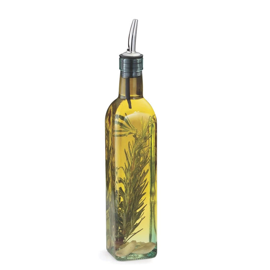 16 oz Oil & Vinegar Cruet