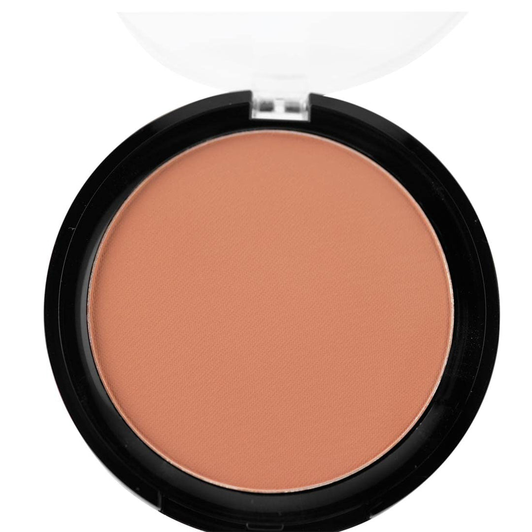 Beauty MATTE BRONZER 0.35 oz, No Tan Lines, 10 g