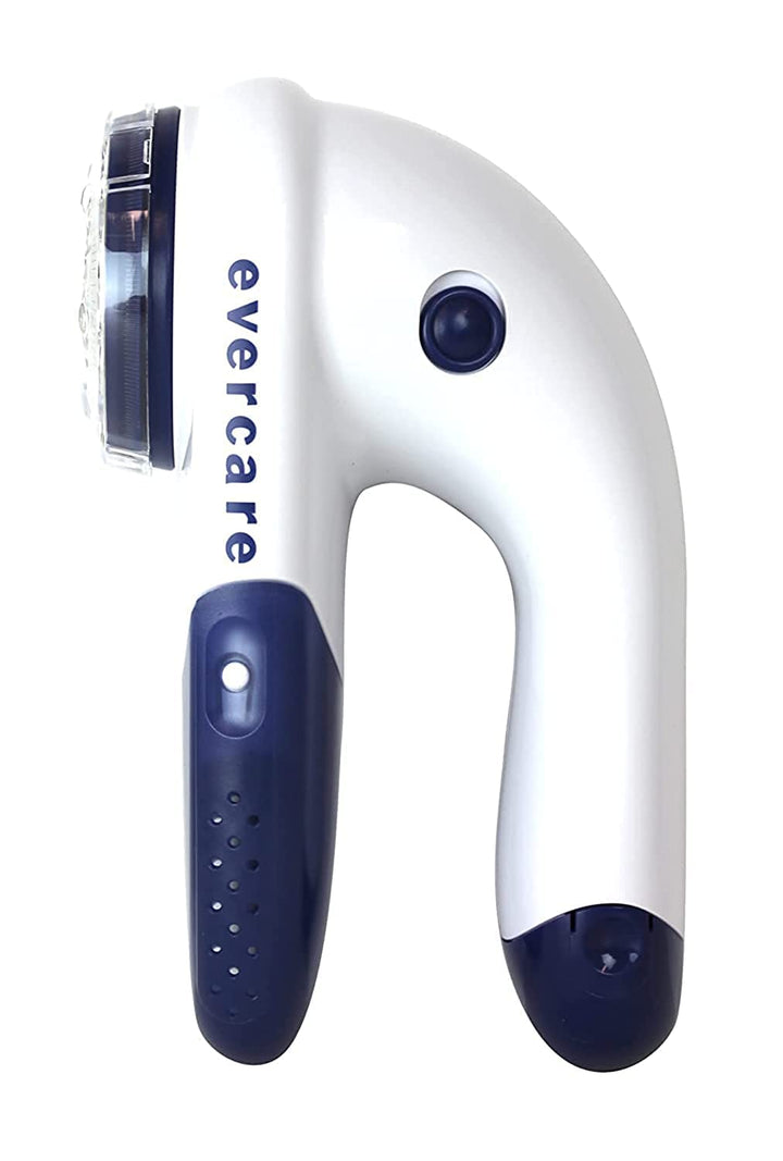 Evercare Fabric Shaver, Large