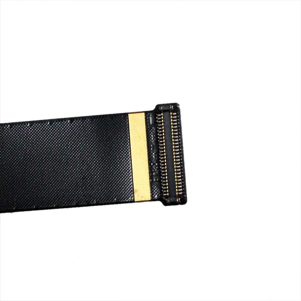 Zahara LCD &amp; Touch V1.0 Screen Digitizer Displa
