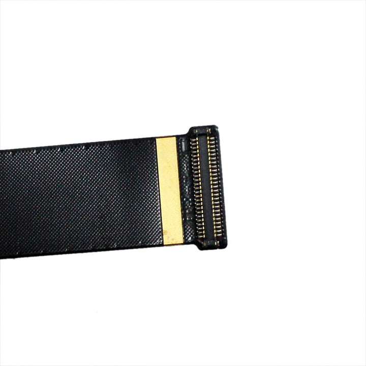 Zahara LCD &amp; Touch V1.0 Screen Digitizer Displa