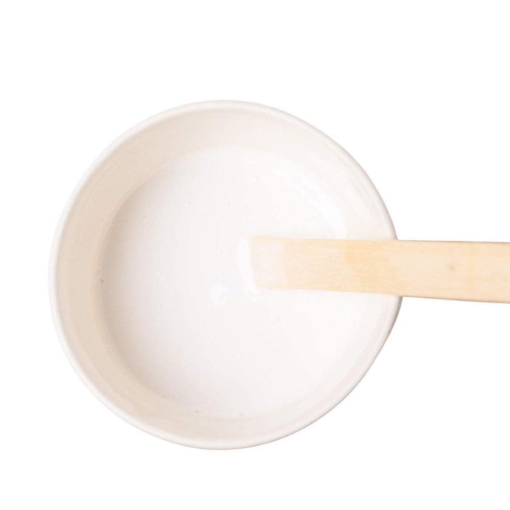 Colorant Single Color Liquid Pigment Dye White