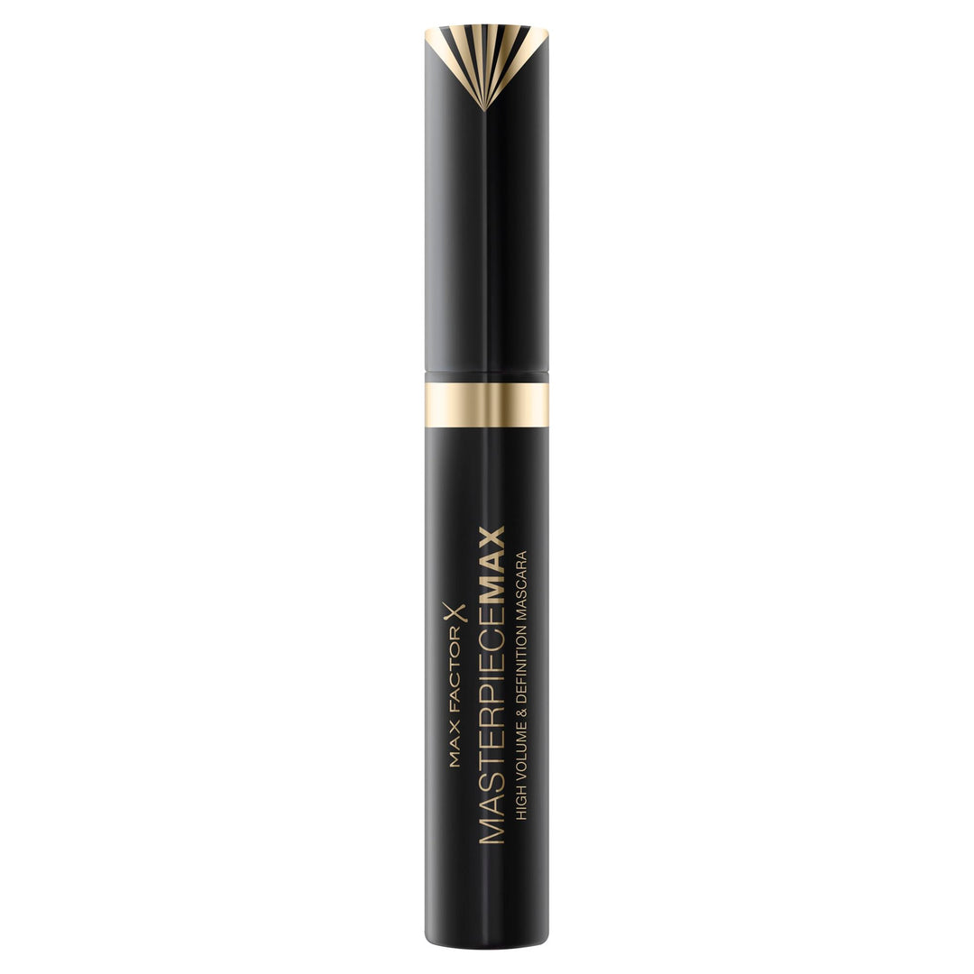 Max Factor Masterpiece Max High Volume & Definition Mascara-4.5ml