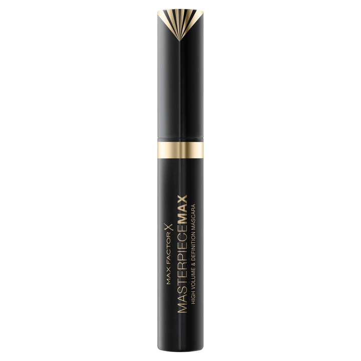 Max Factor Masterpiece Max High Volume & Definition Mascara-4.5ml