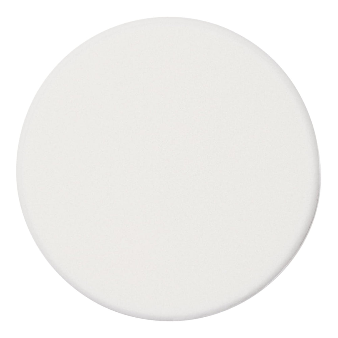 Camo Powder Foundation, Lightweight, Primer-Infused Buildable &amp; Long-Lasting Medium-to-Full Coverage Foundation, Medium 330 W