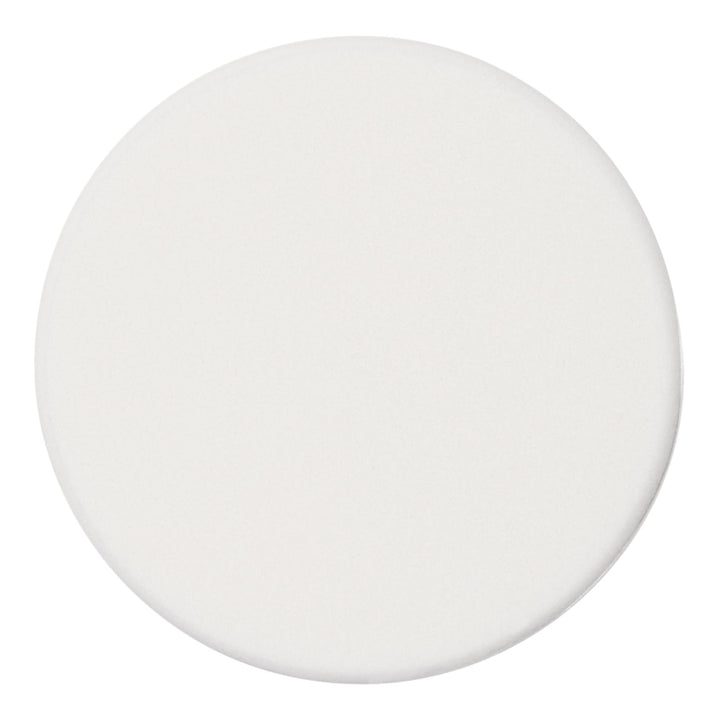 Camo Powder Foundation, Lightweight, Primer-Infused Buildable &amp; Long-Lasting Medium-to-Full Coverage Foundation, Medium 330 W