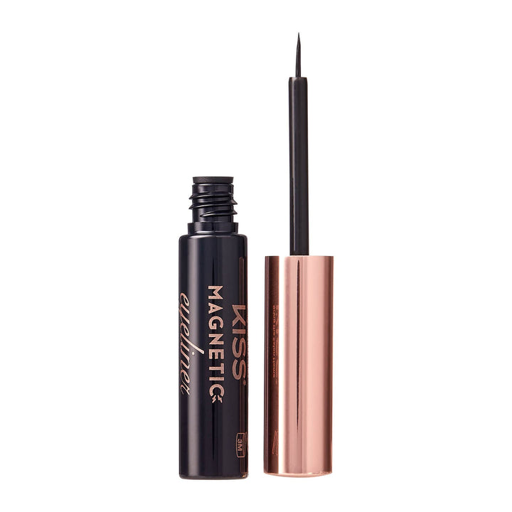 Magnetic Eyeliner - 01