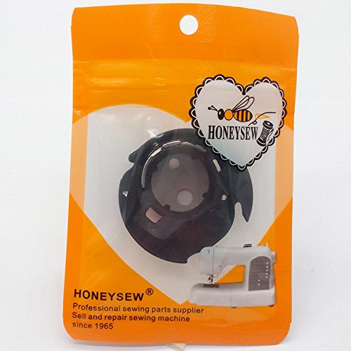 Sewing Machine Parts Bobbin Case Singer #Q6A0764000 for