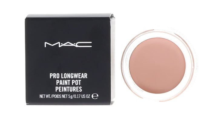 MAC Paint Pot Painterly by Cyber Scents