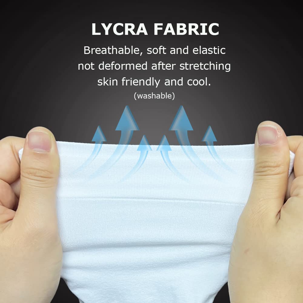 PICC Line Protective Sleeve, Breathable Elbow Cast Cove