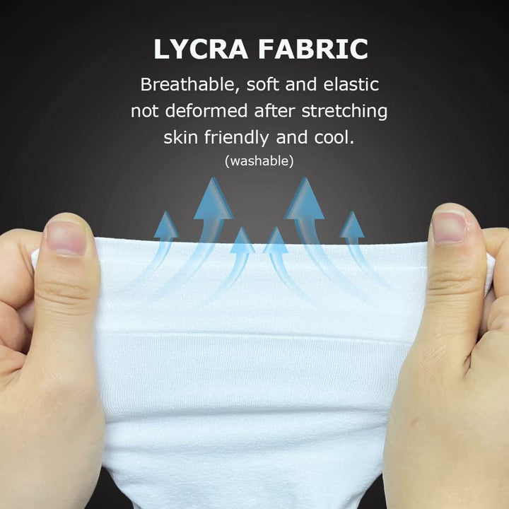 PICC Line Protective Sleeve, Breathable Elbow Cast Cove