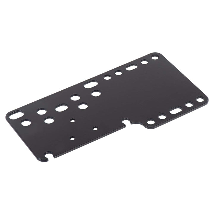 USB Handbrake FOR 16bit SIM for Racing Games G25/27/29 T500 Universal ONLY PLATE