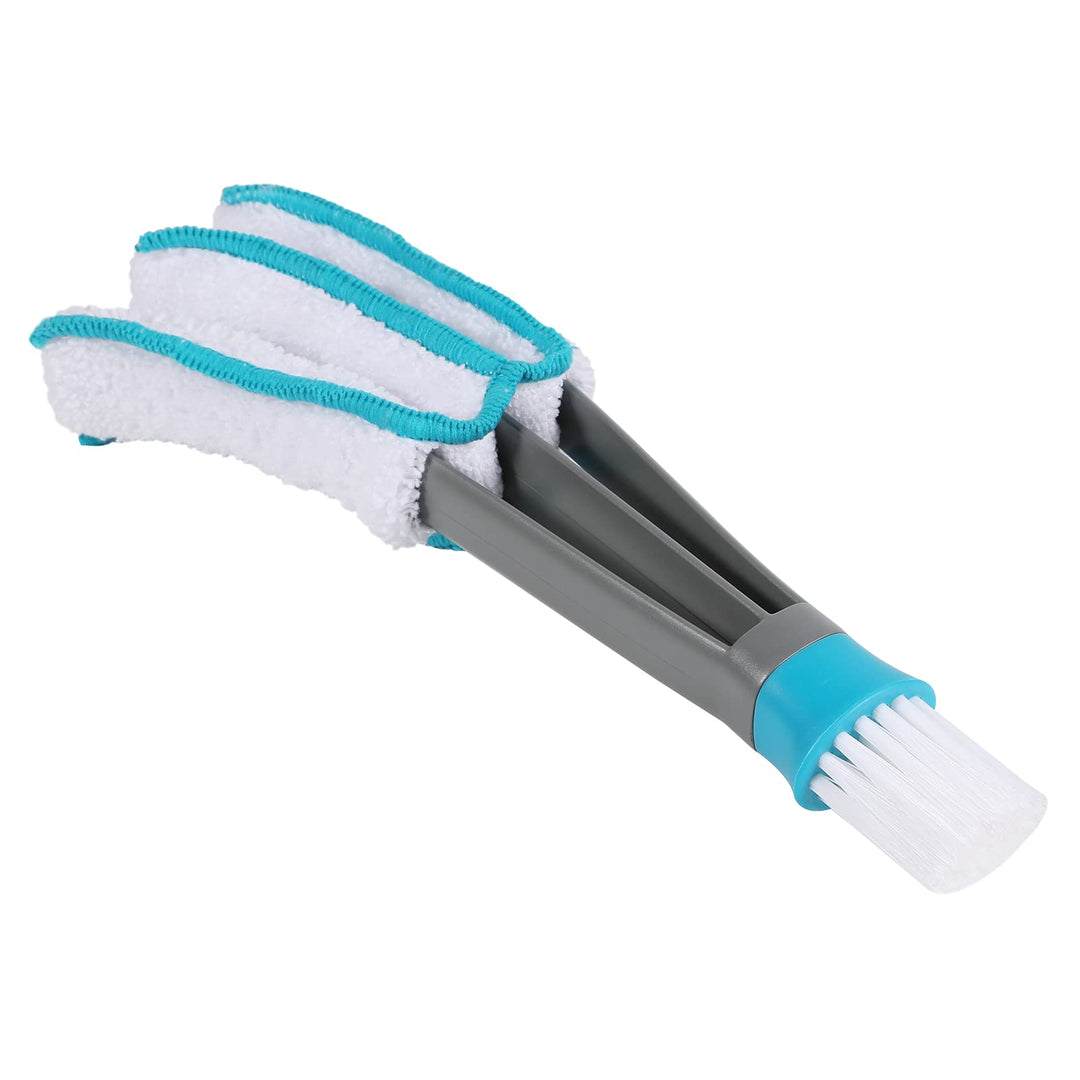 SetSail Blind Duster, Window Cleaner Duster Brush with 