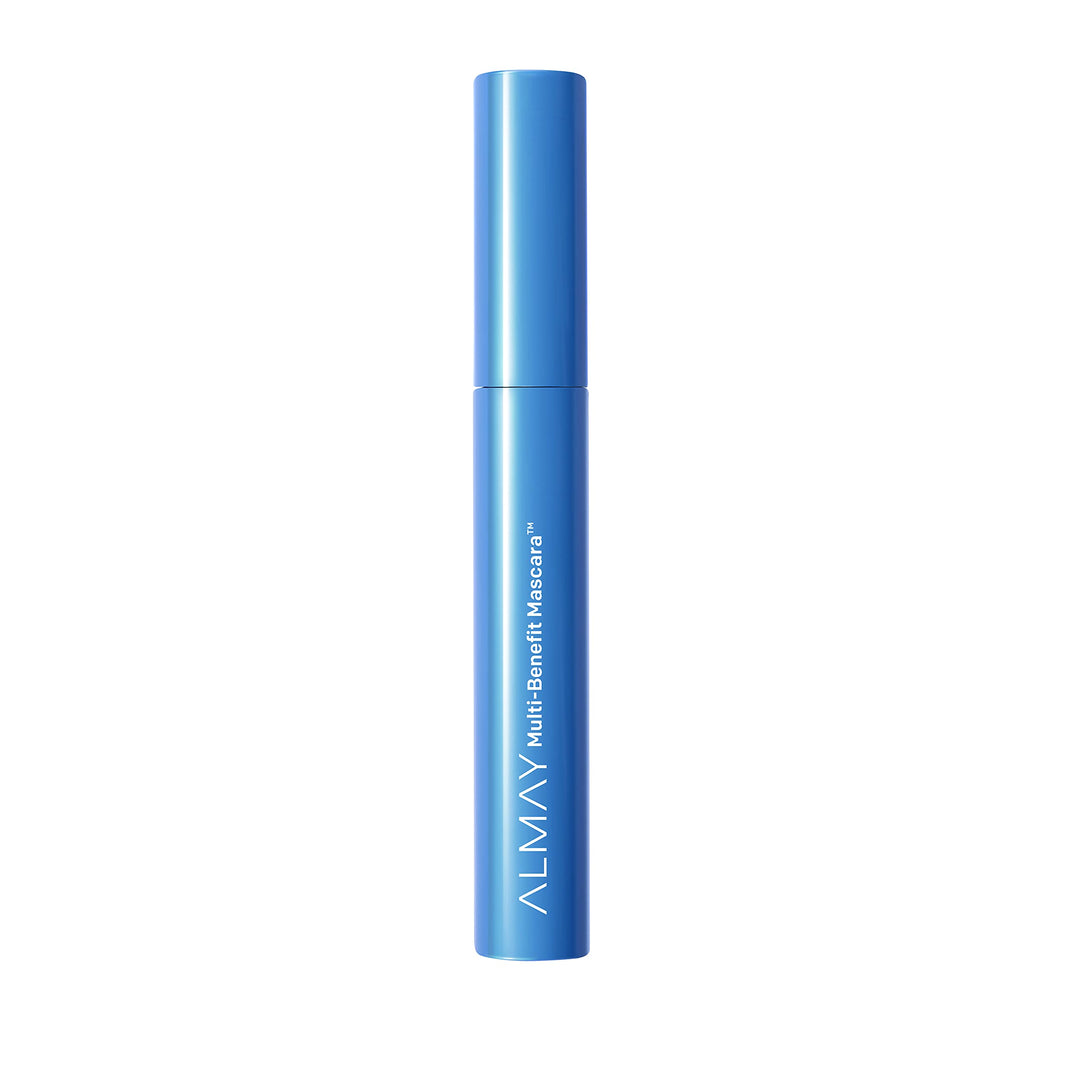 One Coat Multi-Benefit Mascara, Black