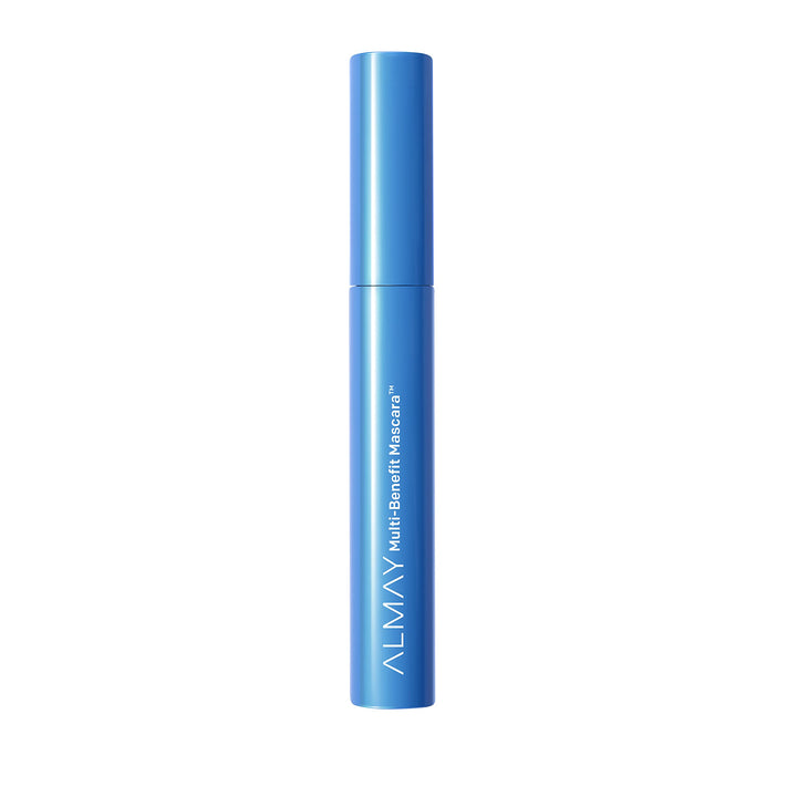 One Coat Multi-Benefit Mascara, Black