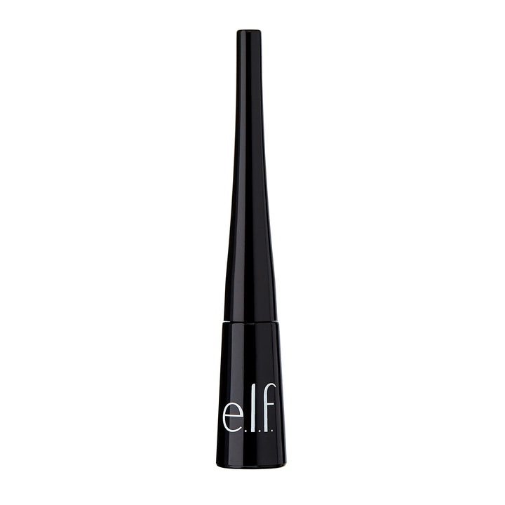 Expert Liquid Liner, Jet Black, 0.15 Fluid Ounce