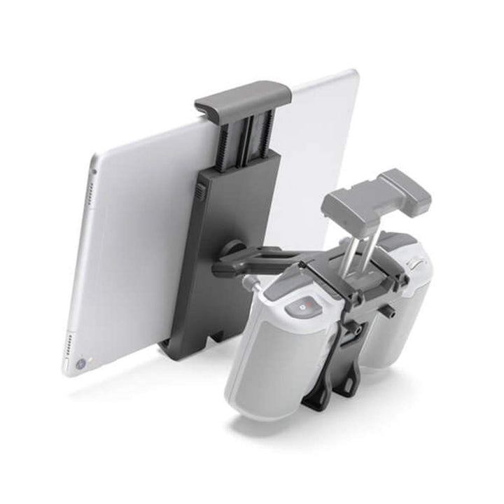 HUAYE Air 2S / Mavic Air 2 / Mavic Mini 2 Remote Control Tablet Holder Fix 7~10 Inch Tablets for DJI Air 2S / DJI Mavic Air 2 / Mavic Mini 2 Accessories (Compatible with DJI RC-N1 Remote Controller)