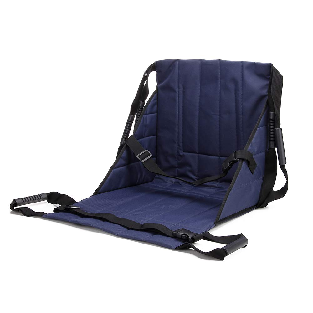 Transfer Sling For Elderly And Disabled Patient Lift Tr