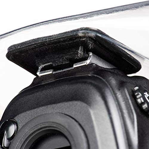 Think Tank Photo Emergency Rain Covers for DSLR and Mir