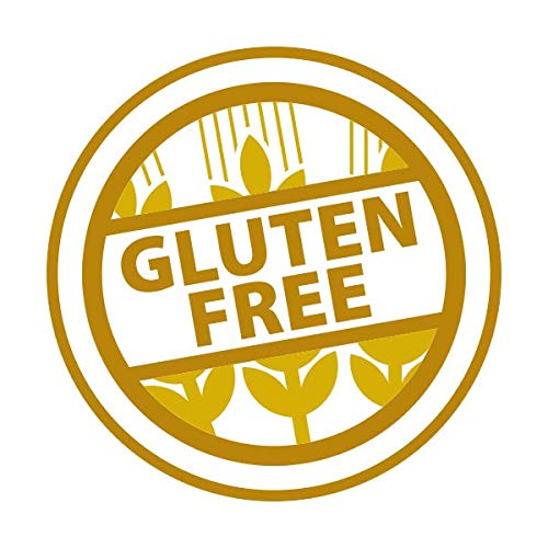 Biocell Collagen II 1500mg Supplement Capsules Non-GMO, Gluten-Free, Allergan-Free - Supports Skin &amp; Joint Health and Cartilage Producing Cells - Bulk 300 Capsules (100 Day Supply)