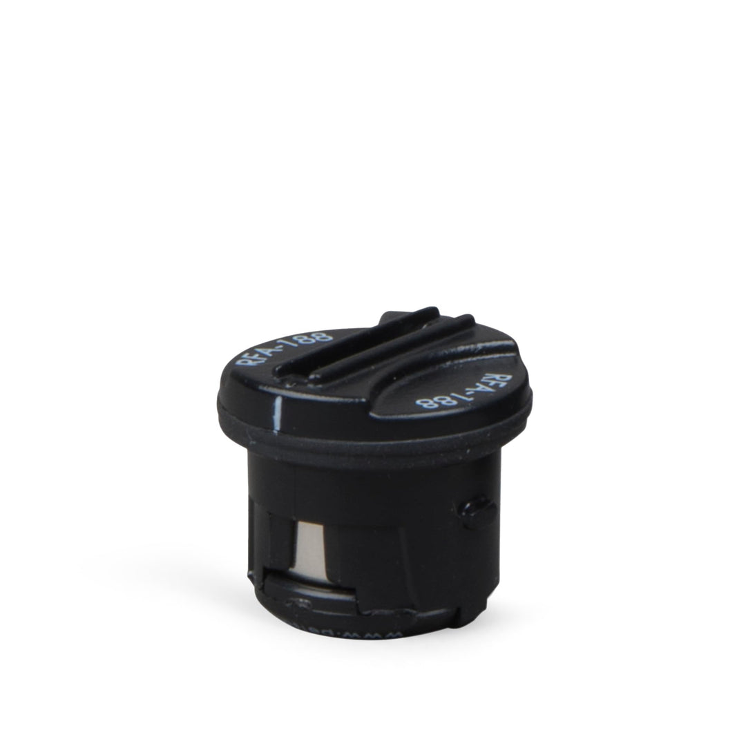 PetSafe RFA-188 3 Volt Replacement Battery Module - Com