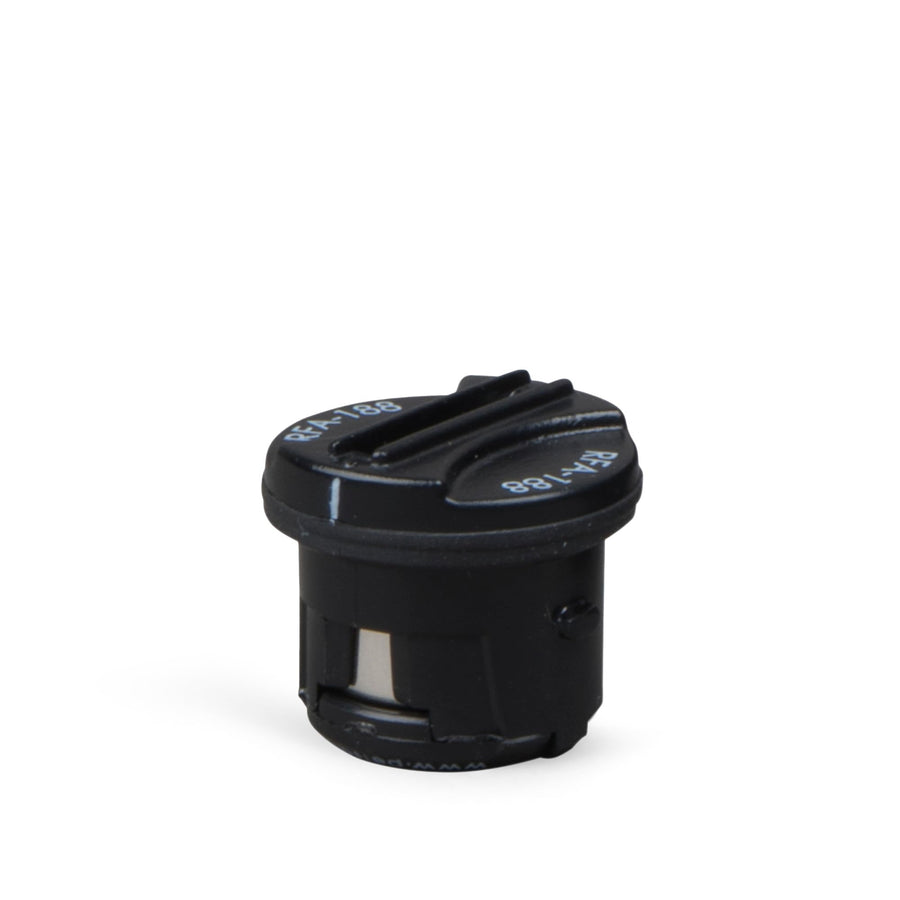 PetSafe RFA-188 3 Volt Replacement Battery Module - Com