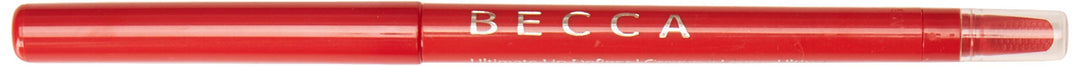 Becca Ultimate Lip Definer, Fun, 0.01 Ounce
