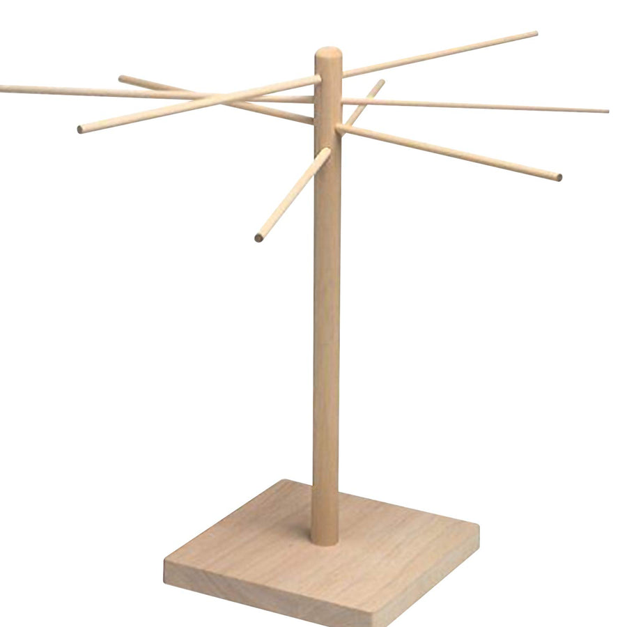Norpro Pasta Drying Rack