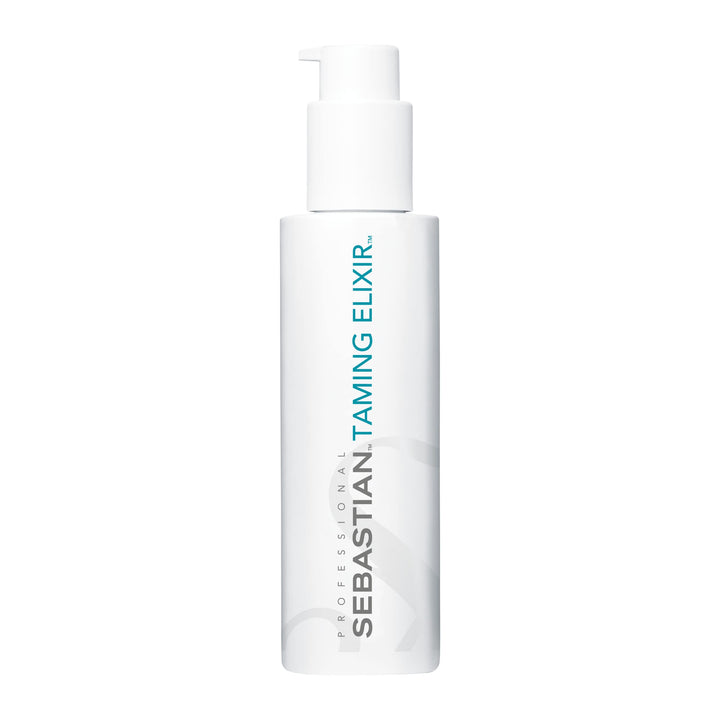 Professional Taming Elixir, 4.7 Fl Oz