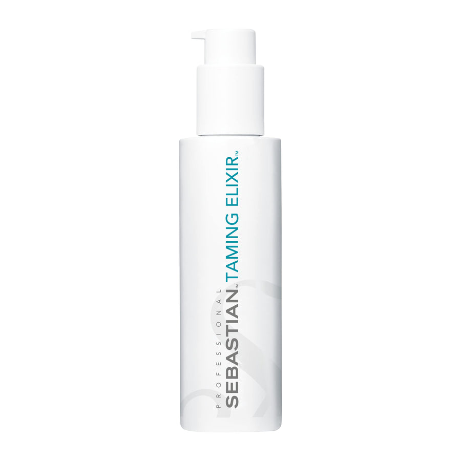 Professional Taming Elixir, 4.7 Fl Oz