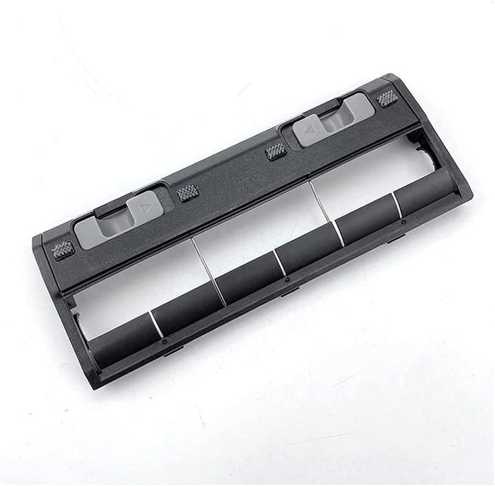 Ytaland Replacement Main Brush Back Cover for ECOVACS Deebot OZMO X1 / T9 / T8 / N8 / N8 PRO / T5 / N5 DJ65 DX55 Series Robot Vacuum Cleaner Parts