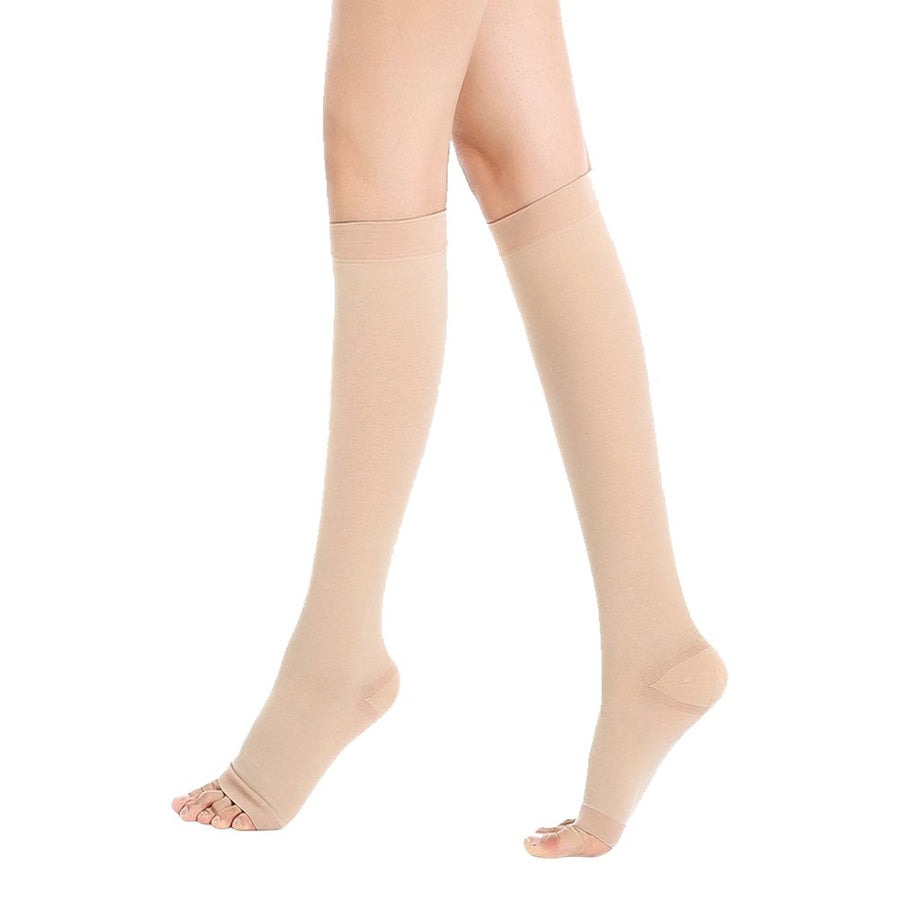 MEJORMEN Best Compression Socks for Men & Women Ath