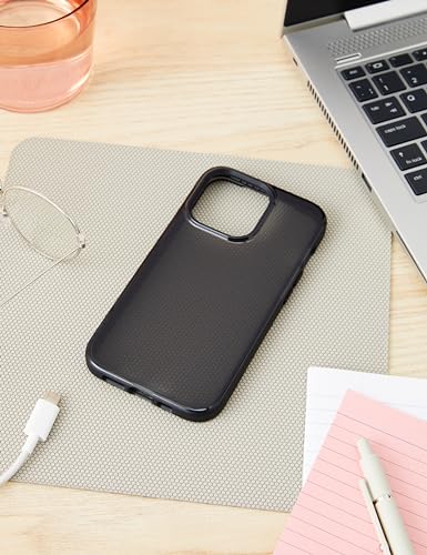 Tech21 Evo Check for iPhone 13 Pro – Ultra-Protective P