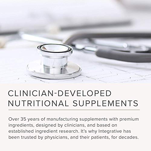 Probiotic Pearls Advantage - Gut Health Support* - Daily Digestive Support with Lactobacilli &amp; Bifidobacteria* - Non-Refrigerated - True Delivery Technology - 60 Capsules