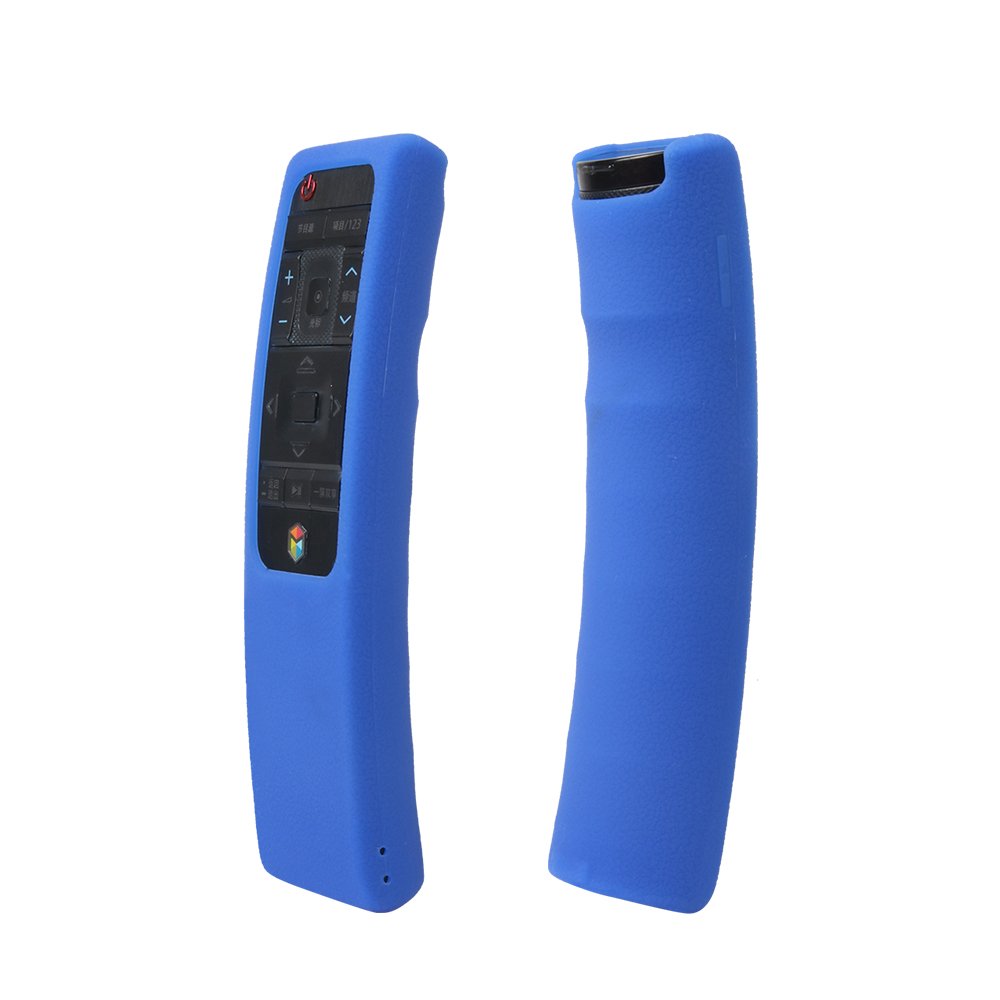 Samsung Smart QLED TV Remote Case SIKAI Shockproof Prot