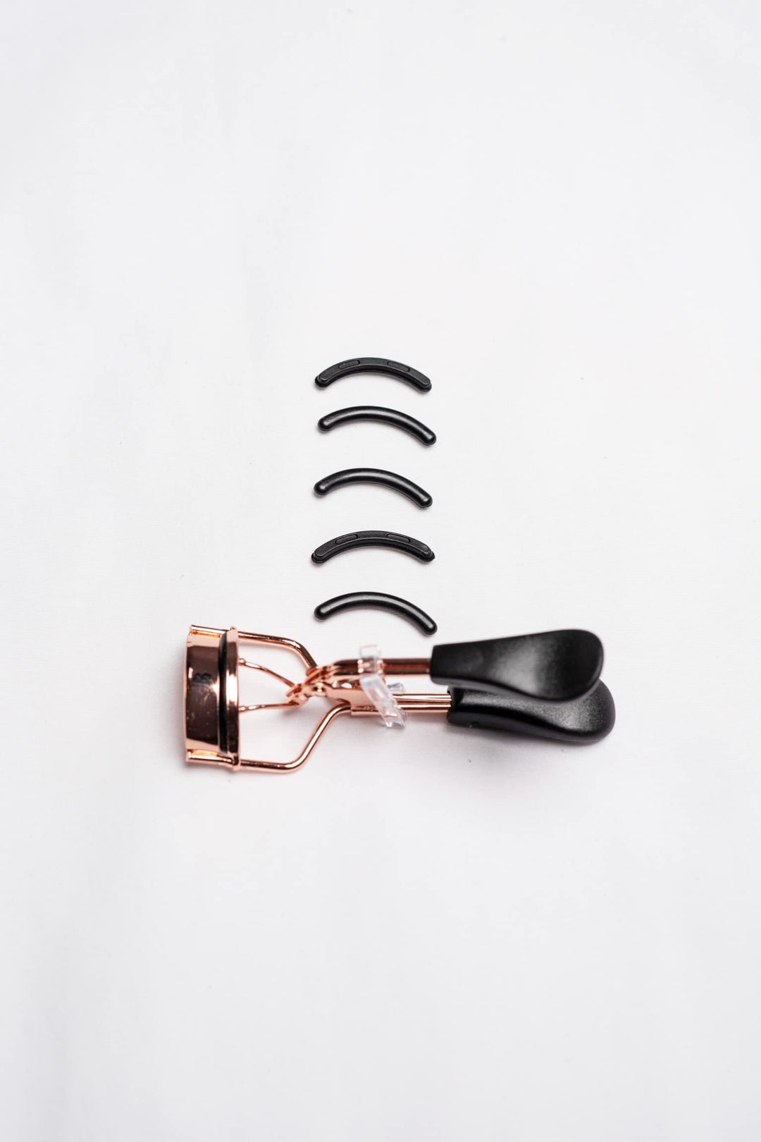 BOSS LADY BEAUTE-EYELASH CURLER