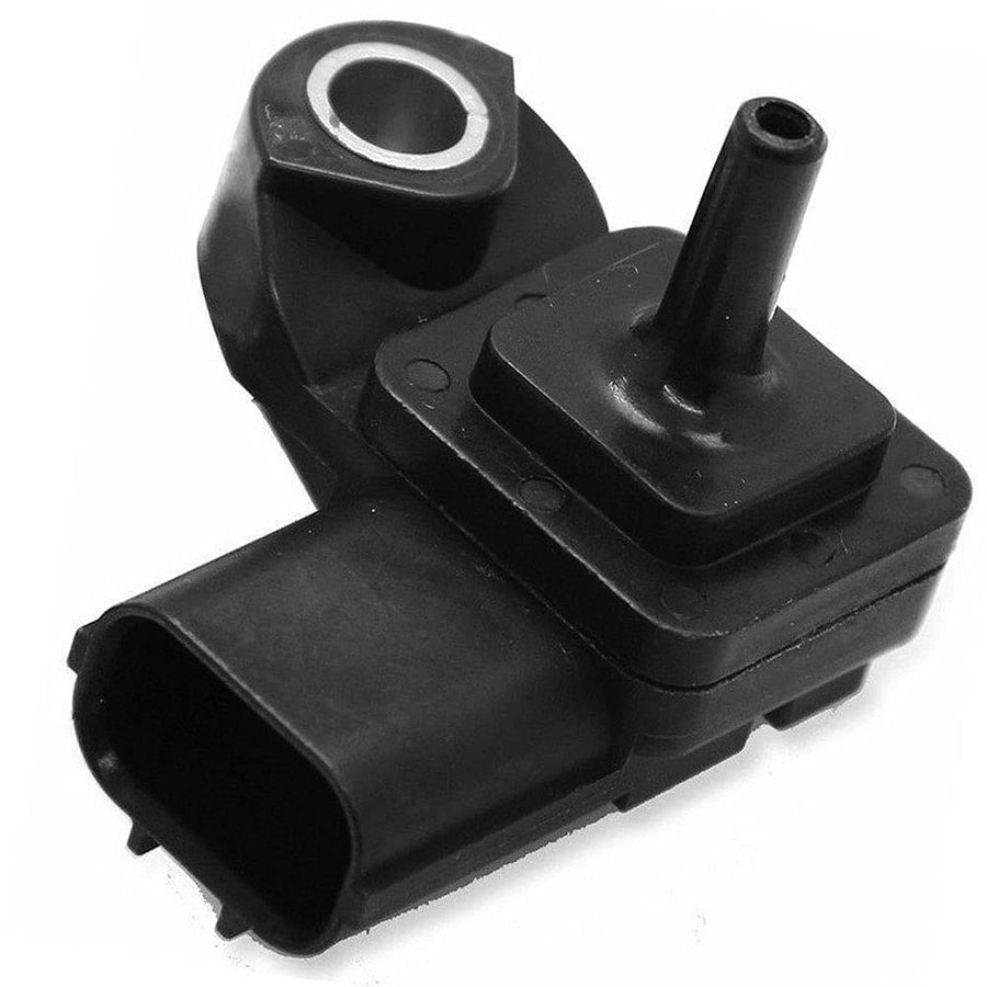 079800-7790 Air Intake Pressure Sensor MAP for Mitsubishi Challenger for Mitsubishi L200 4M41 4D56 Pajero Montero Shogun Sport Triton 1865A035 QF00T00013