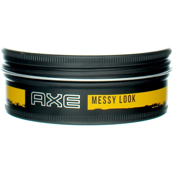 AXE PASTE MESSY LOOK 2.64 OZ